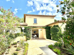 Villa Lavyn